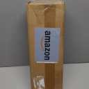 Knock Sensor Wire Harness Intake Manifold Gasket Set for Chevy Silverado 1500 Suburban Tahoe, GMC Sierra Yukon, Cadillac Escalade 4.8L 5.3L 6.0L MS98016T