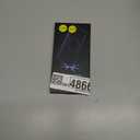 360 Protection Magnetic for iPhone 16 Case Built-in 9H Privacy Screen Protector & Metal Stand[Fit for Magsafe][Anti-Spy][Lens Protector] Heavy Duty Shockproof Phone Case for iPhone 16(Blue)