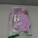 Meland Princess Dresses for Girls - Light Up Princess Costume for Little Girl, Halloween Costumes & Gift for Toddler Age 3-10 (3-4 Years)