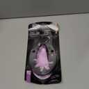 Starmark Pro-Training Dog Collar Large