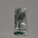 MRGLAS 90W USB C Car Charger Fast Charging,[Invisible Design] All Metal Car Charger USB C PD45W+QC3.0 Dual Port Cigarette Lighter Car Adapter for iPhone 17 16 Pro Max Air Plus 15 Samsung S25 Ultra