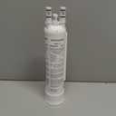 Frigidaire PurePour PWF-1 (FPPWFU01) & PureAir AF-2 (FRGPAAF2) Water & Air Filter Combo Kit