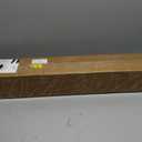 Hand Rails for Outdoor StepsStair Handrail & Indoor Stair Railing KitRailings for Outdoor Steps for Fence & Outdoor Steps (2 Step-White)