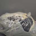 Topcee Weighted Blanket for Adults (20 lbs, 60" x 80") Queen Size Soft Cooling Heavy Blanket Sleeping, Apply to 190-210 lbs Body, Thick Breathable Blanket with Glass Bead, Easy Care (00-dark Grey)