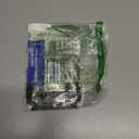 Tombow 67304 Mono Sand Eraser, 2-Pack. Silica Eraser Designed to Remove Colored Pencil and Ink Markings