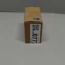 DORESshop LED Night Lights Plug Into Wall [2 Pack], 0-100LM Dimmable Nightlight, Bubble Decorative Night Light with Dusk-to-Dawn Sensor, Wall Sconce-Style Design Nightlights for Bathroom, Hallway,Gift (Soft White - Bubble)