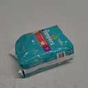 Pampers Diapers - Cruisers 360 - Size 5, 19 Count, Babyproof up to 100% Leakproof Pull-On Diaper