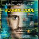 Source Code - Digital HD [4K UHD] (Blu-ray)