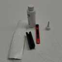 Wedge Guys Golf Grip Kits for Regripping Golf Clubs - Professional Quality - Options Include Hook Blade, 15 or 30 Tape Strips, 5 or 8 oz Solvent, Grip Tape Remover, Bench Vise & Rubber Clamp