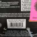 Bell Ballistic Cable Bike Locks with Keys