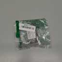 Torch Lighter - Turtle Shaped Refillable Gas Adjustable Flame Lighter, Unique Gift for Men & Women, Decorative Tabletop Lighter for Home & Office (Without Butane)-Titanium Gold