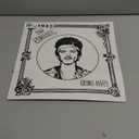 The Romantic, Bruno Mars (Artist), Format: Vinyl