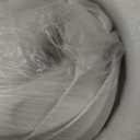 2 Pack Ceramic Wood Brass Semi Flush Mount Ceiling Light Vintage Hallway Light Fixtures, Modern Small Ceiling Mount Light Lamp for Hall Kitchen Entryway Passway Porch Foyer