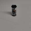 HILLMAN Hex Bolts 3,8" x 2"