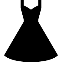 Women Dress S