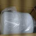 iSpring RCC7AK, NSF Certified, 75 GPD, Alkaline 6-Stage Reverse Osmosis System, pH+ Remineralization RO Water Filter System Under Sink, Patented Top-Mounted Faucet Design for Easy Installation (Brushed Nickel)