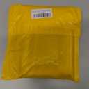 Road Passion Front and Rear Brake Pads Replacement for CAN-AM RT S LTD 3 cyl eng/6 speed/Special Series/calipers 2013-2021/ Spyder F3 S LTD SE6/SM6 Special Series Daytona 500 2015-2021(3 pairs)