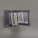 Serundo Auto 1156 Led Bulb, 12V 24V Super Bright 1141 1003 BA15S LED Bulbs Used for Back Up Reverse Lights, Tail Lights, RV lights,Lawn Mower etc. Pack of 2pcs White