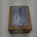 PUR MAXION Replacement Pitcher Filter - 4 PACK