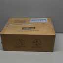 Over The Sink Dish Drying Rack - Adjustable 3 Tier XX-Large Capacity Stainless Steel Drainer with Cutlery & Utensil Holders, Kitchen Storage & Organization, 31.5"-39.5"L x 12"W x 30.5"H, Black (Ultra - 6 Baskets)