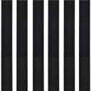 2 x 48 Inch Hook and Loop Cable Tie, 6 Pack Heavy Duty Adjustable Fastening Adhesive Cinch Strap with Plastic D-ring Buckle, Multi-Purpose Reusable Cord Organizer by Cacturism