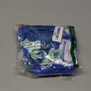 Morphsuits Blue Power Ranger Costume Adult Men, Power Ranger Costume Adult, Funny Costumes for Adults, Medium