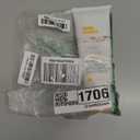 milk_shake make my day conditioner (8.4 Fl Oz (Pack of 1))