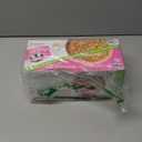 Lenny & Larrys - The Complete Cookie - Birthday Cake - 16g of Protein, 0g Trans Fat, No Soy, No Dairy, No Egg, 4 Oz (Pack of 12), BBD: JAN 27,2026