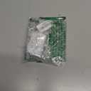 COLOR WOW Dream Coat Supernatural Spray  Keep Your Hair Frizz-Free and Shiny No Matter the Weather with Award-Winning Anti-Humidity Treatment (1.7 Fl Oz (Pack of 1))