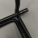 Amazon.com : 2 x 115-4673 Grass Catcher Bag & 1 x 114-2679-03 Frame Kit, Compatible with Toro 22" Recycler Lawn Mowers 20330 20332 20333 20332C - for 2016-2019 : Patio, Lawn & Garden