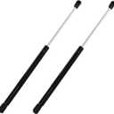 Front Hood Lift Supports Struts Gas Springs 4478 SG404016 for 1997-2006 Ford Expedition, 1997-2004 Ford F150 F250 (Pack of 2)