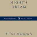 A Midsummer Night's Dream by William Shakespeare (Author)