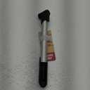 Blackburn Bicycle Frame Pump
