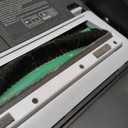 iRobot Roomba 105 Combo Robot Vacuum & Mop with AutoEmpty Dock - Self-Empties for 75 Days, Intense Power-Lifting Suction, LiDAR Navigation, Multiple Cleaning Modes, Avoids Mopping Carpet