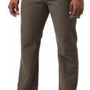 Dickies Men's Relaxed Fit Heavyweight Duck Carpenter Pants