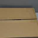 Heavy Duty Cucumber Trellis，50"x17" Adjustable A-Frame Trellis for Climbing Plants ，Metal mesh Design, Rust-Proof and UV-Resistant，Garden Trellis for Cucumber Beans and Vine Type Plants. Black &1Pcs