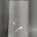 3 Pieces Telescoping Inspection Mirror Stainless Steel Extendable Mechanic Mirror with Long Handle Tool for Technicians Mechanics Contractors(50/50/25 mm,Square,Round,Oval)