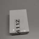 Onite 2-Pack Light Socket Outlet Adapter  Convert E26 Socket to 3-Prong Plug Outlet with Bulb Socket Kept, Dust-Proof Cover, Flame Retardant PBT, Indoor & Outdoor Use, Black