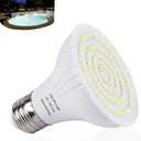 12V LED Spa Light Bulb Daylight White 15W 1500Lumen 6000k Spa Bulb E26 Hot Tub Replacement for Pentair Hayward Underwater Light Fixtures Replace up to 100-300W Halogen Bulb