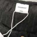 XIEERDUO Sweater for Women Winter Clothing Long Sleeve Shirts Fall Fashion Must Haves Comfiest Airport Outfits Trendy