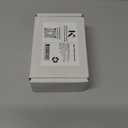 KKSB NVIDIA Jetson Orin Nano Developer Kit Case