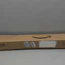 MAZEL Men Golf 7 Iron, Pitching Wedge,Sand Wedge with Steel Shafts for Right Handed Golfers, 62.5 degrees