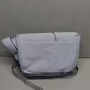 Taygeer Carry On Backpack, 35l Travel Backpack for Women Airline Approved, Cute Underseat Personal Item Travel Bag With Shoe Compartment, Casual Daypack Gifts for Friend Hiking Outdoor Weekend,Blue (Large)