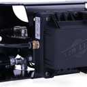 Air Lift WirelessAir Tank Plus EZ Mount On-Board Compressor System - 74100EZ