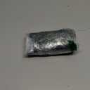 Wolf Golf Towels Custom Golf Towel | Personalized Golf Accessories for Men & Women | Add Your Text with Choice of Font and Thread Color