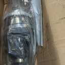 CCIYU CV Axle Shaft Assembly for Hyundai Elantra 2014-2016, for Hyundai Elantra Coupe 2014, for Hyundai Elantra GT 2013-2018 66-3769 Front Right