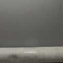 Loloi Angela Rose Ember Collection EMB-04 Ivory/Multi 2'-3" x 3'-10" Accent Rug