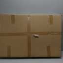 83471-D5000 Rear Left Driver Window Regulator Compatible with Optima 1.6L/2.0L/2.4L 2016-2021 Replace 83471-D4000