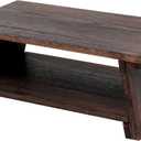 Antique Japanese Coffee Table, Minimalist Coffee Table, Altar Table, Used for Meditation, Made of Pure Solid Wood, Close to Nature
