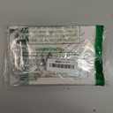 12 Sets Mermaid Face gem, face Jewels Rhinestones makeup Temporary Crystal Stickers Decorations Tattoos Fit for Parties Music Festival (Blind Box with 12 Different Color Variants)